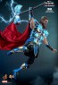 Hot Toys - Thor - Thor: Love and Thunder 