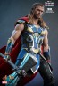 Hot Toys - Thor - Thor: Love and Thunder 