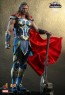 Hot Toys - Thor - Thor: Love and Thunder 