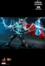 Hot Toys - Thor - Thor: Love and Thunder 