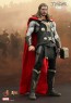 Hot Toys - Thor - The Dark World