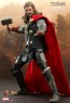 Hot Toys - Thor - The Dark World