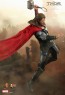 Hot Toys - Thor - The Dark World