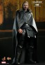 Hot Toys - Thor - The Dark World