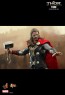 Hot Toys - Thor - The Dark World