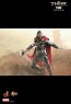 Hot Toys - Thor - The Dark World