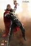 Hot Toys - Thor - The Dark World