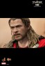 Hot Toys - Thor - The Dark World