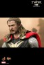 Hot Toys - Thor - The Dark World