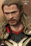Hot Toys - Thor - The Dark World