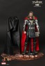 Hot Toys - Thor - The Dark World