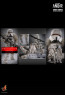 Hot Toys - Range Trooper - Star Wars: Andor 