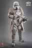 Hot Toys - Range Trooper - Star Wars: Andor 