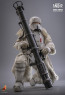 Hot Toys - Range Trooper - Star Wars: Andor 