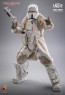 Hot Toys - Range Trooper - Star Wars: Andor 