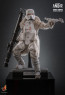 Hot Toys - Range Trooper - Star Wars: Andor 