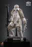 Hot Toys - Range Trooper - Star Wars: Andor 
