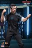 Iron Man 3 Tony Stark (Amor Testing Version) - Hot Toys
