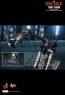 Iron Man 3 Tony Stark (Amor Testing Version) - Hot Toys
