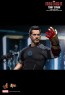 Iron Man 3 Tony Stark (Amor Testing Version) - Hot Toys