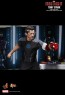 Iron Man 3 Tony Stark (Amor Testing Version) - Hot Toys