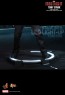 Iron Man 3 Tony Stark (Amor Testing Version) - Hot Toys