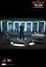 Iron Man 3 Tony Stark (Amor Testing Version) - Hot Toys