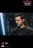 Iron Man 3 Tony Stark (Amor Testing Version) - Hot Toys