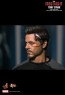Iron Man 3 Tony Stark (Amor Testing Version) - Hot Toys