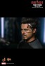 Iron Man 3 Tony Stark (Amor Testing Version) - Hot Toys