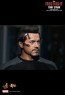 Iron Man 3 Tony Stark (Amor Testing Version) - Hot Toys