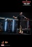Iron Man 3 Tony Stark (Amor Testing Version) - Hot Toys