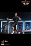 Iron Man 3 Tony Stark (Amor Testing Version) - Hot Toys