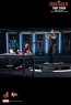Iron Man 3 Tony Stark (Amor Testing Version) - Hot Toys