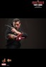 Tony Stark (The Mechanic) - Hot Toys