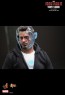 Tony Stark (The Mechanic) - Hot Toys