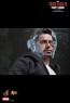 Tony Stark (The Mechanic) - Hot Toys