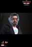 Tony Stark (The Mechanic) - Hot Toys
