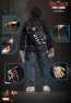 Tony Stark (The Mechanic) - Hot Toys
