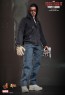 Tony Stark (The Mechanic) - Hot Toys