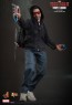 Tony Stark (The Mechanic) - Hot Toys