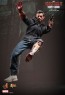 Tony Stark (The Mechanic) - Hot Toys