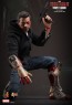 Tony Stark (The Mechanic) - Hot Toys