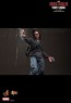 Tony Stark (The Mechanic) - Hot Toys