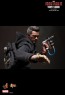 Tony Stark (The Mechanic) - Hot Toys