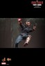 Tony Stark (The Mechanic) - Hot Toys