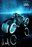 Sam Flynn – TRON - Hot Toys