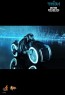 Sam Flynn – TRON - Hot Toys