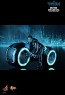 Sam Flynn – TRON - Hot Toys