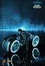 Sam Flynn – TRON - Hot Toys